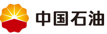 中國石油